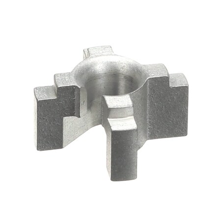 Belshaw BALL CUTTER, MACH 1-9/16 DR42-1017X1.563